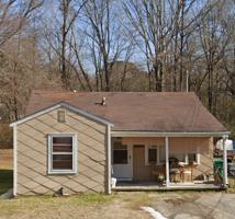 featured image of 42 Monroe Ave