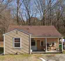 42 Monroe Ave - Photo 1 of 1