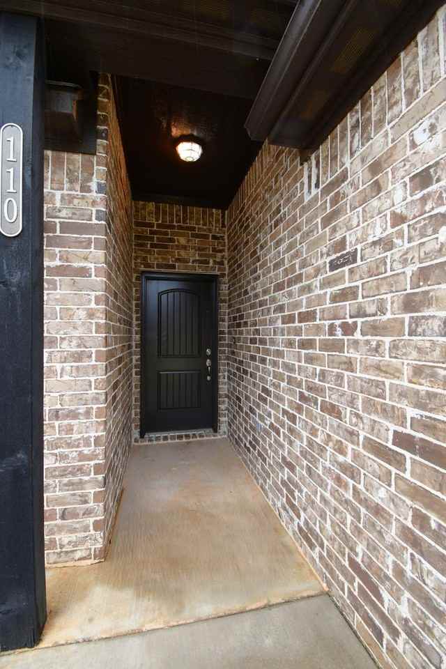 15542 County Road 178 #J110 - Photo 3 of 34