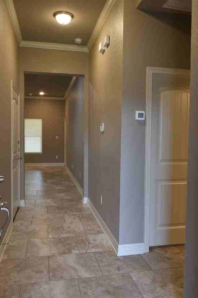 15542 County Road 178 #J110 - Photo 4 of 34