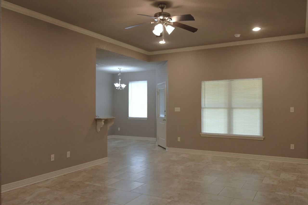15542 County Road 178 #J110 - Photo 5 of 34
