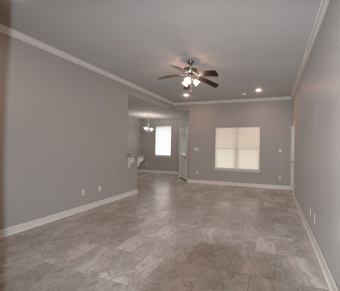 15542 County Road 178 #J110 - Photo 6 of 34