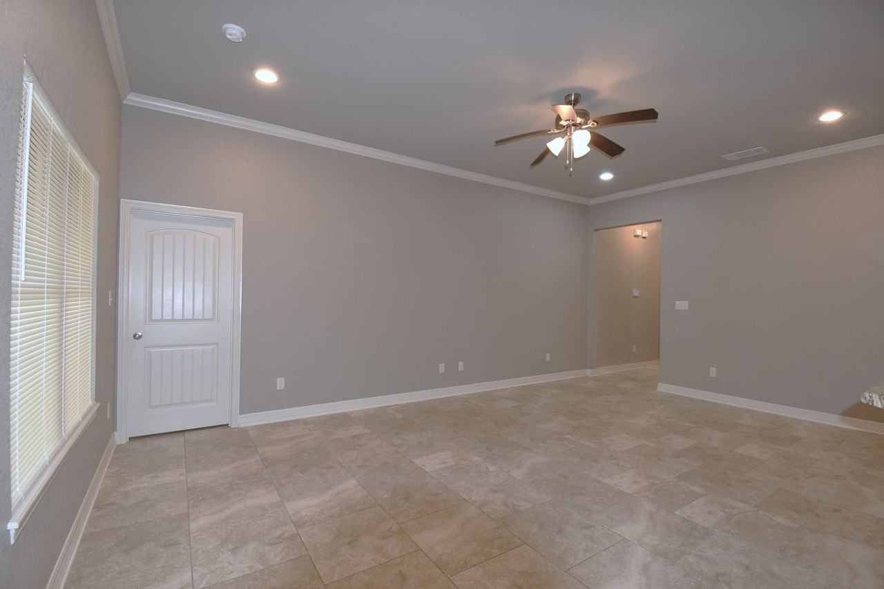 15542 County Road 178 #J110 - Photo 7 of 34