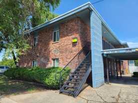 5222 N Regal St - Photo 1 of 1