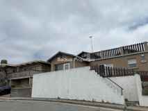 1580 Wanda Ave #A - Photo 1 of 1