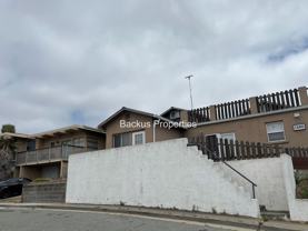 1580 Wanda Ave #A - Photo 1 of 1