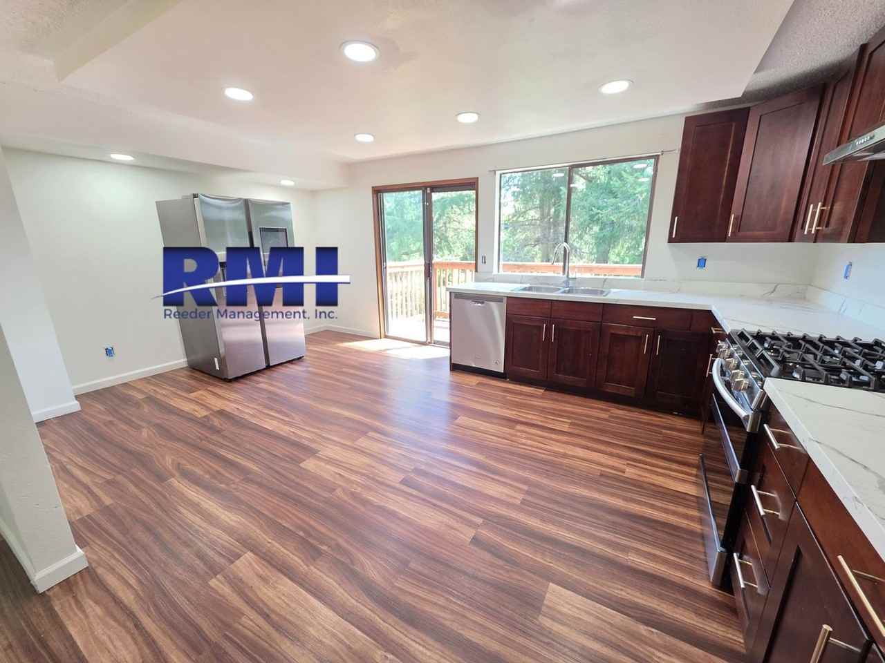 4397 Bethel Rd Se - Photo 2 of 13