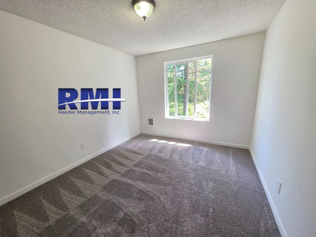 4397 Bethel Rd Se - Photo 6 of 13