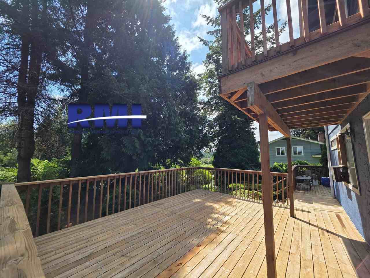 4397 Bethel Rd Se - Photo 7 of 13