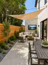 6213 Mesita Dr - Photo 1 of 1