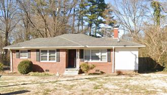781 Westwood Ave - Photo 1 of 1