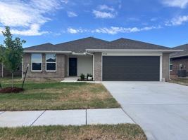 featured image of 3708 Se 81st St