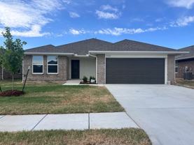 3708 Se 81st St - Photo 1 of 1