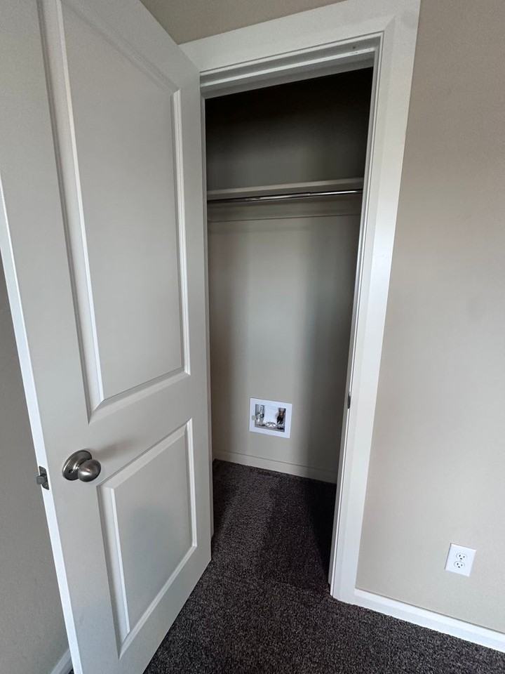 3708 Se 81st St - Photo 4 of 17