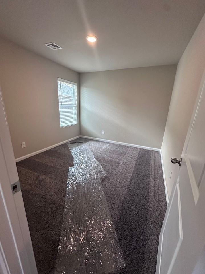 3708 Se 81st St - Photo 6 of 17