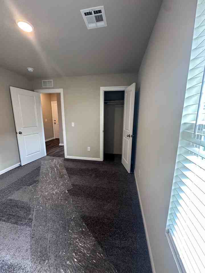 3708 Se 81st St - Photo 7 of 17
