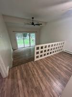 featured image of 11 Riverbend Dr #27-2