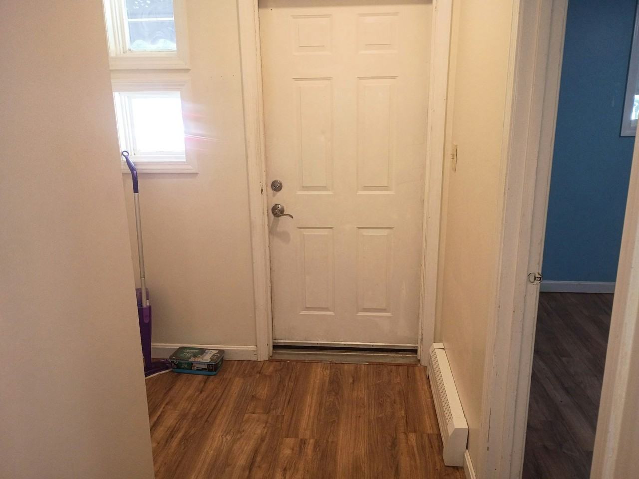 11 RiverBend Dr, Unit 27-2 - Photo 3 of 13