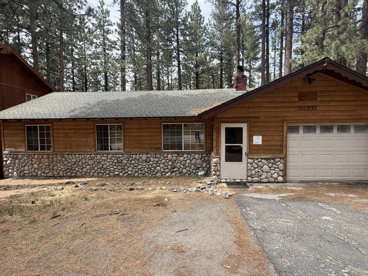 3691 David Ln #1