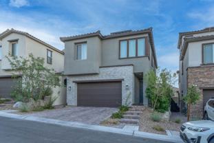 11620 Desert Hollow Ave - Photo 1 of 1