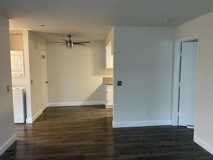 2773 Meadowview Road, Unit 2773 - Photo 1 of 1