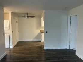 2773 Meadowview Road, Unit 2773 - Photo 1 of 1