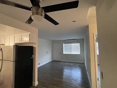 2773 Meadowview Road, Unit 2773 - Photo 2 of 10