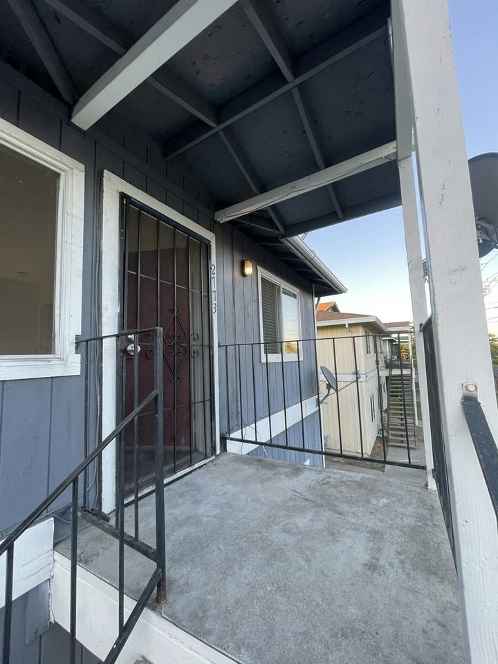2773 Meadowview Road, Unit 2773 - Photo 7 of 10