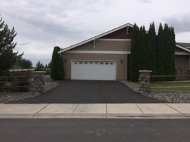 featured image of 6367 Murray Way Ne #A
