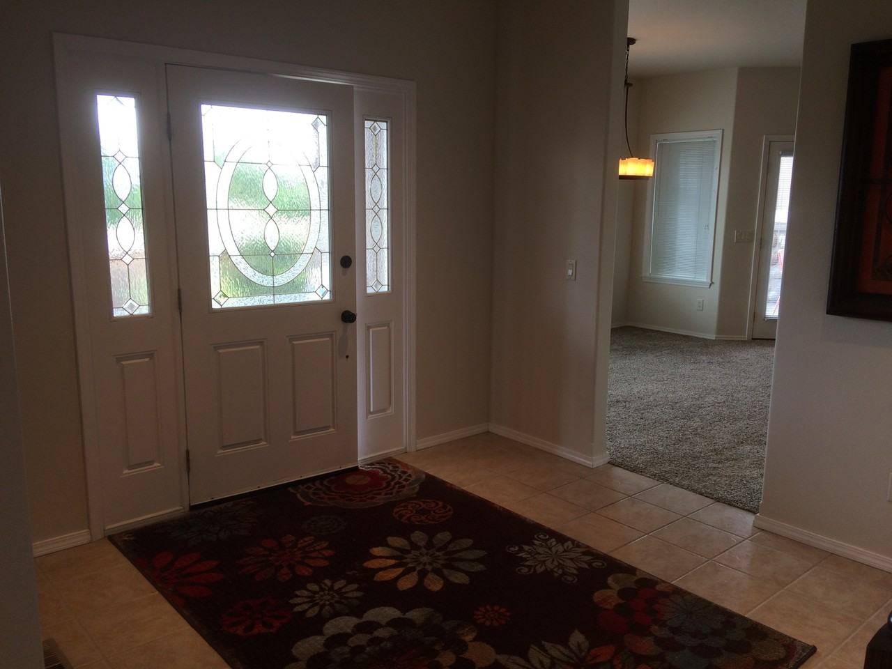 6367 Murray Way Ne #A - Photo 2 of 24