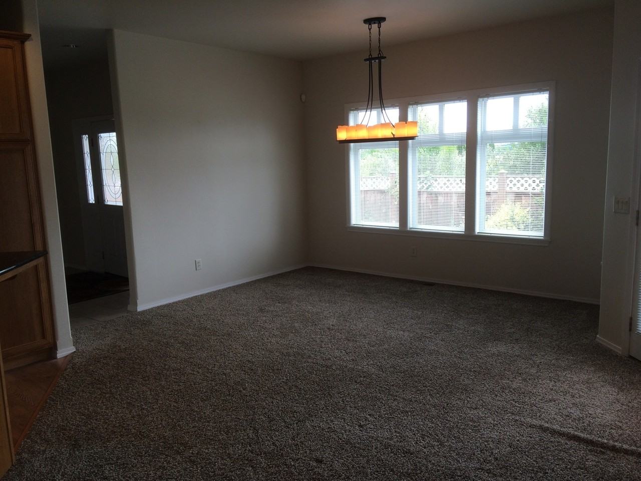 6367 Murray Way Ne #A - Photo 3 of 24