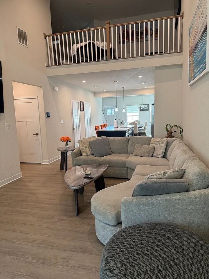 317 Egret Ct - Photo 2 of 30