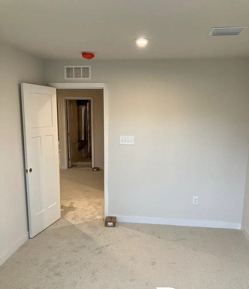 317 Egret Ct - Photo 3 of 30