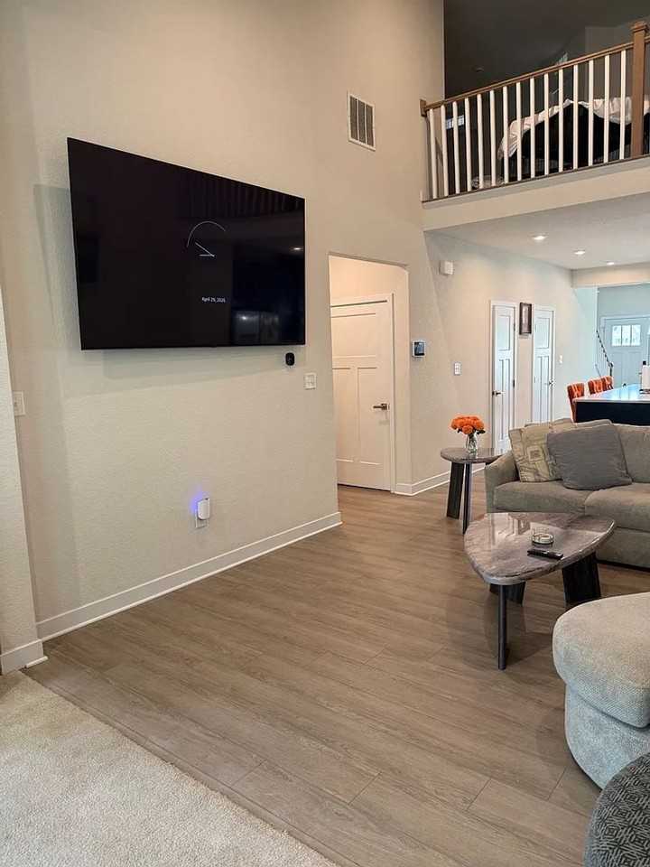 317 Egret Ct - Photo 5 of 30