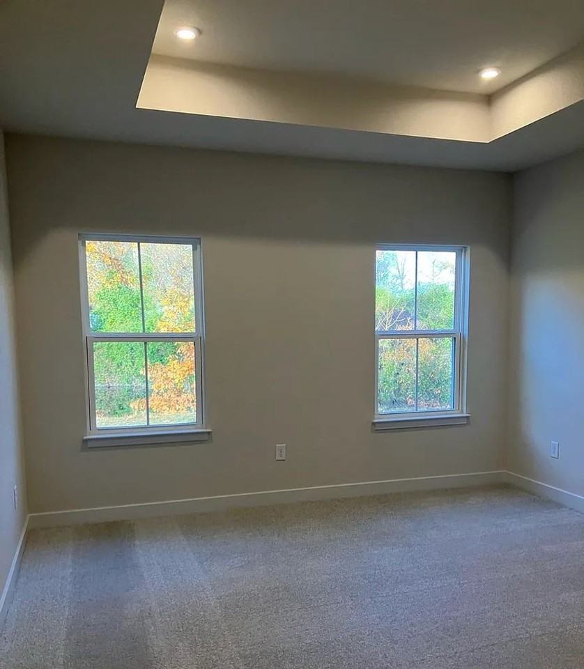 317 Egret Ct - Photo 6 of 30