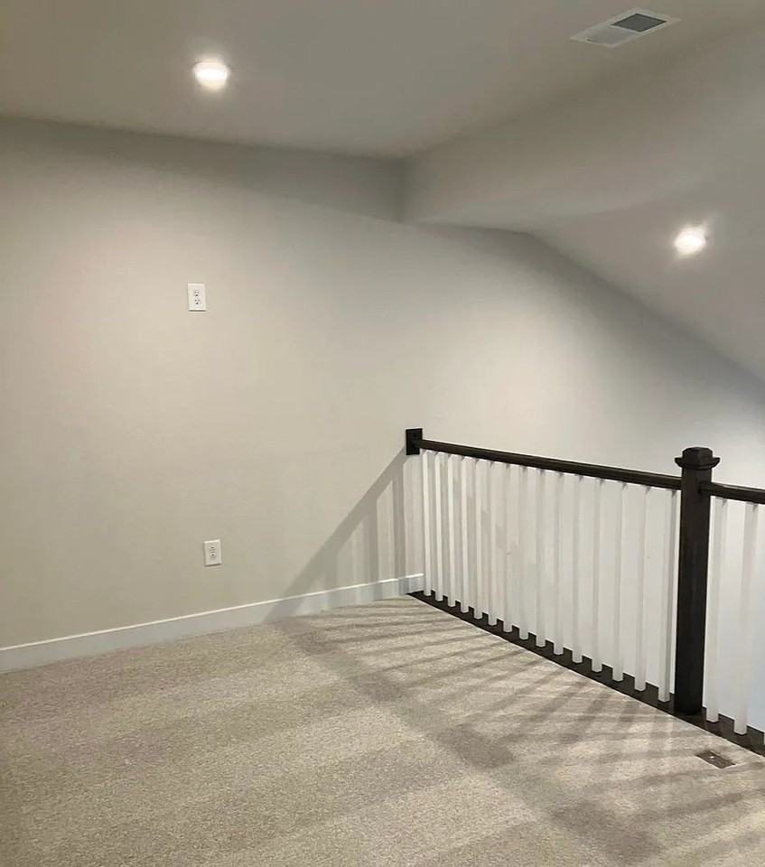 317 Egret Ct - Photo 7 of 30