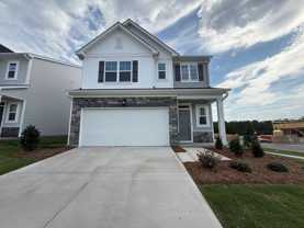 3111 Allamore Dr - Photo 1 of 1
