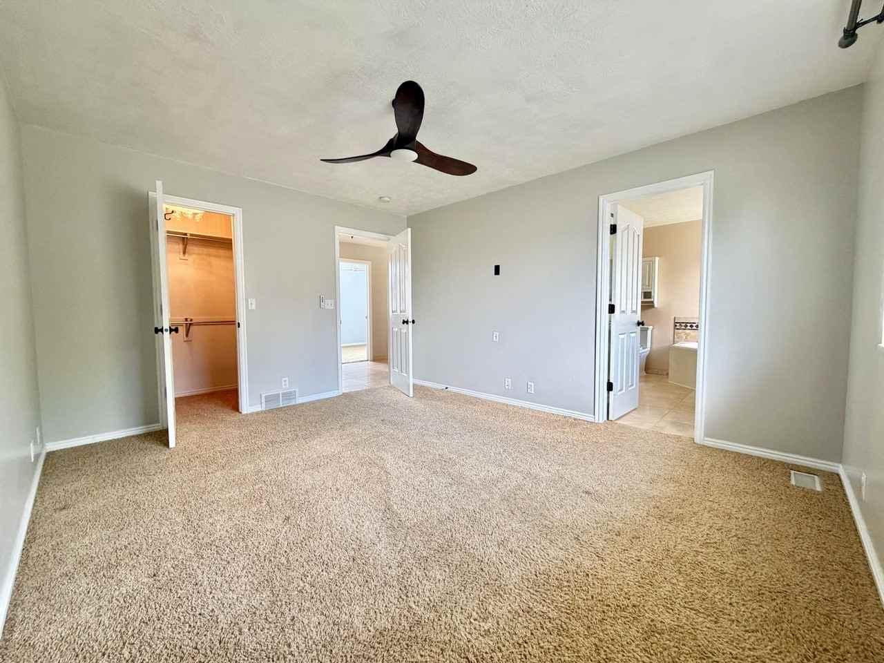 4772 W 9070 S - Photo 2 of 29