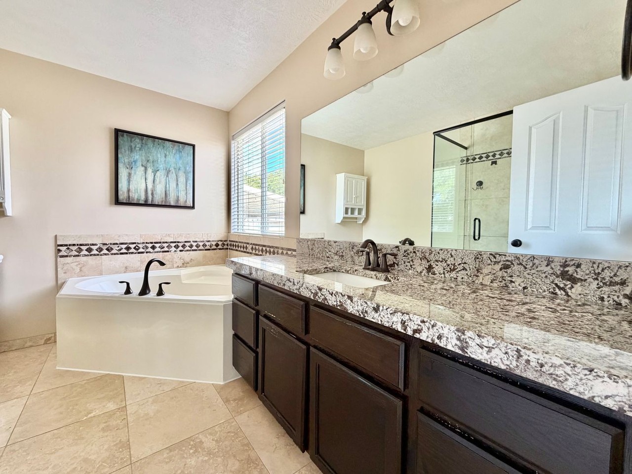 4772 W 9070 S - Photo 3 of 29