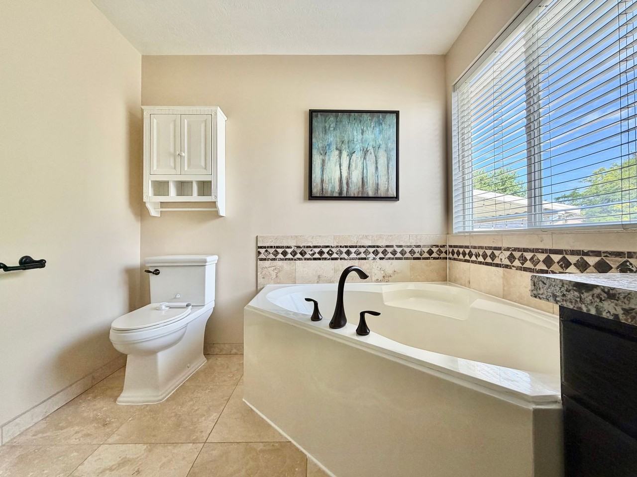 4772 W 9070 S - Photo 4 of 29