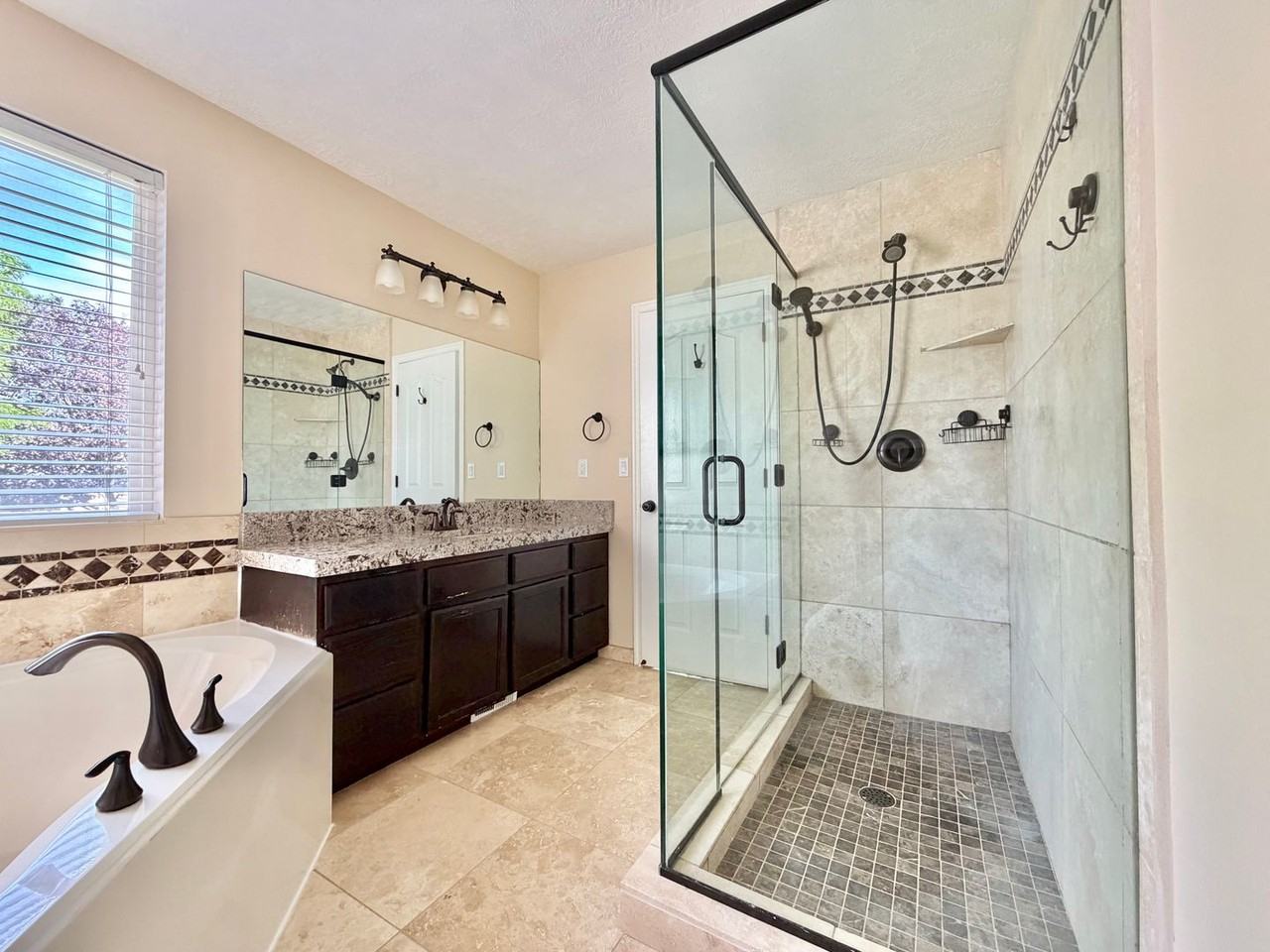 4772 W 9070 S - Photo 5 of 29
