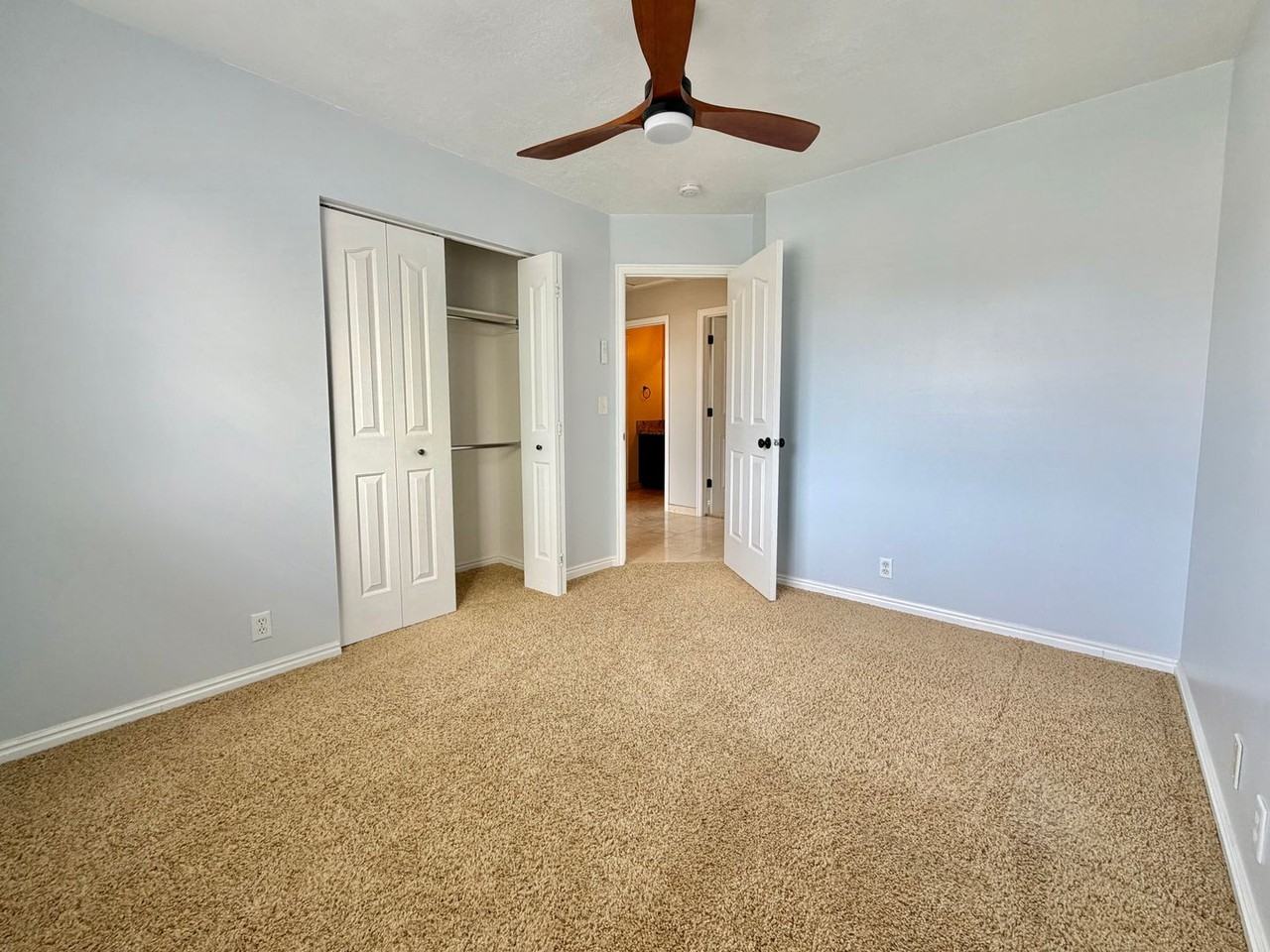 4772 W 9070 S - Photo 6 of 29