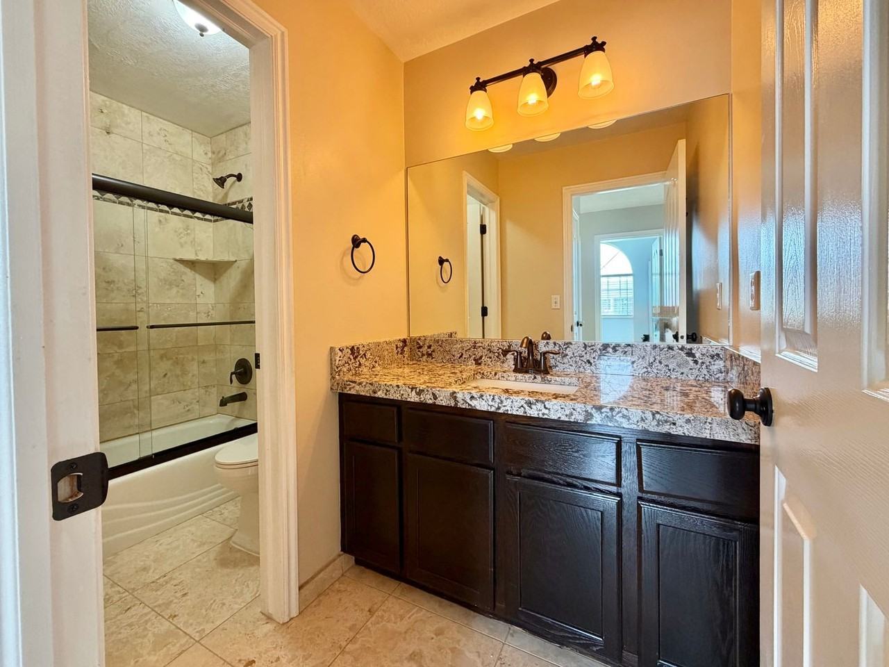 4772 W 9070 S - Photo 7 of 29