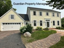 featured image of 4046 Albany Cir