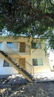 featured image of 3150 College Ave #C