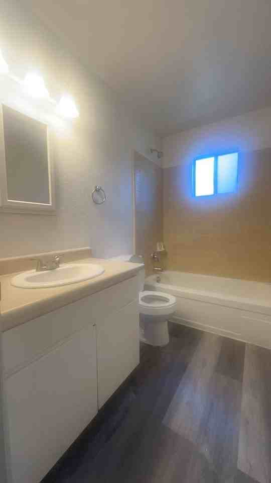 3150 College Ave #C - Photo 7 of 13