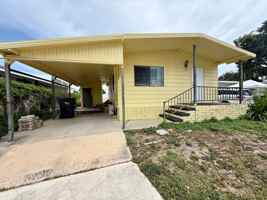 featured image of 1003 52nd Ave W