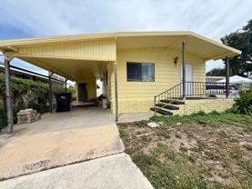 1003 52nd Ave W - Photo 1 of 1