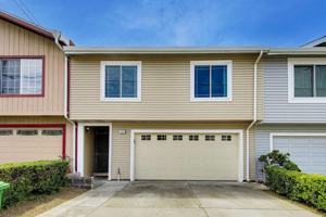 featured image of 310 Castle St
