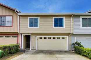 310 Castle St - Photo 1 of 1